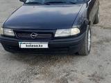 Opel Astra 1994 года за 1 450 000 тг. в Туркестан – фото 4