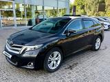 Toyota Venza 2014 года за 9 200 000 тг. в Алматы