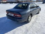 Mitsubishi Galant 1994 года за 800 000 тг. в Актобе – фото 4