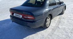 Mitsubishi Galant 1994 года за 800 000 тг. в Актобе – фото 4