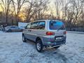 Mitsubishi Delica 1997 года за 6 500 000 тг. в Алматы – фото 6