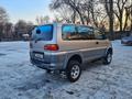 Mitsubishi Delica 1997 года за 6 500 000 тг. в Алматы – фото 8