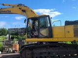 Komatsu  PC300 2010 годаүшін20 000 000 тг. в Караганда