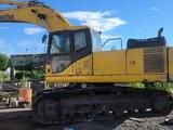 Komatsu  PC300 2010 годаүшін20 000 000 тг. в Караганда – фото 2