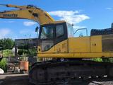 Komatsu  PC300 2010 годаүшін20 000 000 тг. в Караганда – фото 3