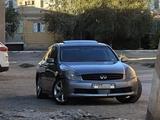 Infiniti G35 2005 года за 2 800 000 тг. в Шымкент