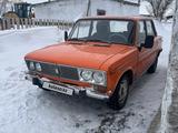 ВАЗ (Lada) 2106 1982 года за 580 000 тг. в Темиртау – фото 2