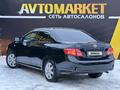 Toyota Corolla 2007 года за 5 300 000 тг. в Атырау – фото 5