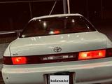Toyota Carina ED 1995 года за 1 550 000 тг. в Шымкент – фото 2