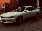 Toyota Carina ED 1995 года за 1 550 000 тг. в Шымкент