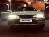 Toyota Carina ED 1995 года за 1 550 000 тг. в Шымкент – фото 3