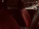Toyota Carina ED 1995 года за 1 550 000 тг. в Шымкент – фото 4