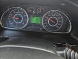 Chevrolet Lacetti 2023 годаүшін6 200 000 тг. в Рудный – фото 4
