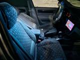 Chevrolet Lacetti 2023 годаүшін6 200 000 тг. в Рудный