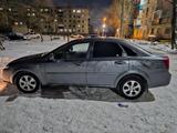 Chevrolet Lacetti 2023 годаүшін6 200 000 тг. в Рудный – фото 5