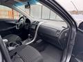 Toyota Corolla 2009 года за 5 350 000 тг. в Алматы – фото 10