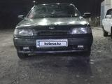 ВАЗ (Lada) 2113 2008 годаүшін400 000 тг. в Жаркент