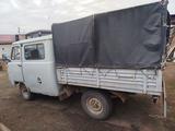 УАЗ Фермер 2004 года за 950 000 тг. в Уральск