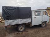 УАЗ Фермер 2004 года за 950 000 тг. в Уральск – фото 3