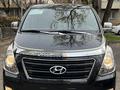 Hyundai Starex 2017 года за 12 800 000 тг. в Алматы – фото 3