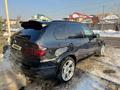 BMW X5 M 2010 годаүшін20 000 000 тг. в Астана – фото 2