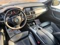 BMW X5 M 2010 годаүшін20 000 000 тг. в Астана – фото 9