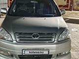 Toyota Ipsum 2002 годаүшін5 490 000 тг. в Астана – фото 2