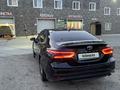 Toyota Camry 2021 годаfor17 500 000 тг. в Костанай – фото 4