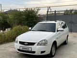 ВАЗ (Lada) Priora 2171 2012 годаүшін1 600 000 тг. в Шымкент