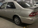 Toyota Vista 1998 года за 2 500 000 тг. в Астана – фото 4