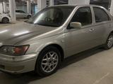Toyota Vista 1998 года за 2 500 000 тг. в Астана – фото 2