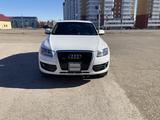 Audi Q5 2010 годаүшін7 900 000 тг. в Караганда