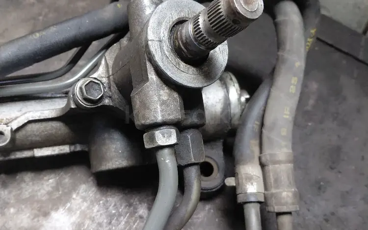 Рулевая рейка за 35 000 тг. в Усть-Каменогорск