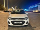 ВАЗ (Lada) Kalina 2194 2014 года за 2 000 000 тг. в Астана