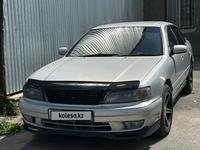 Nissan Cefiro 1997 годаүшін2 700 000 тг. в Талдыкорган
