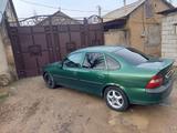 Opel Vectra 1996 года за 750 000 тг. в Шымкент – фото 3