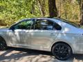 Volkswagen Polo 2021 года за 8 900 000 тг. в Алматы – фото 25