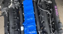 Двигатель киа и hyundai G4KH, G4FC, G4NB, G4FG, G4NA, G4KJ.G4KD.G4FL.G4FC за 500 000 тг. в Алматы – фото 4
