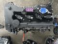 Двигатель киа и hyundai G4KH, G4FC, G4NB, G4FG, G4NA, G4KJ.G4KD.G4FL.G4FC за 500 000 тг. в Алматы – фото 8