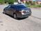 Toyota Camry 2006 года за 4 500 000 тг. в Семей