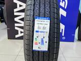 TRIANGLE TR259 235/70R16 за 32 100 тг. в Алматы