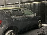 Nissan Qashqai 2007 года за 4 300 000 тг. в Талдыкорган – фото 4
