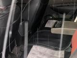 Nissan Qashqai 2007 года за 4 300 000 тг. в Талдыкорган – фото 3
