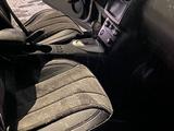 Nissan Qashqai 2007 года за 4 300 000 тг. в Талдыкорган – фото 5