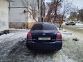 Toyota Avensis 2007 года за 4 500 000 тг. в Павлодар – фото 4