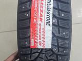 BRIDGESTONE BLIZZAK SPIKE-02 SUVfor420 000 тг. в Астана