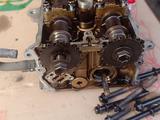 Гбц на двигатель J20A за 200 000 тг. в Алматы – фото 4