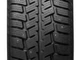 225/75R16 C MPS500 116/114R Torero за 54 000 тг. в Алматы