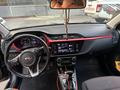 Kia Rio 2021 года за 7 000 000 тг. в Алматы – фото 10