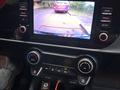 Kia Rio 2021 года за 7 000 000 тг. в Алматы – фото 12